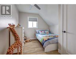 20351 DUART ROAD - 39