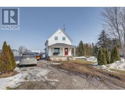 20351 DUART ROAD - 4