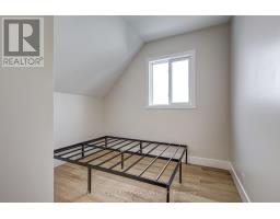 20351 DUART ROAD - 41