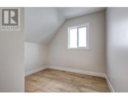 20351 DUART ROAD - 42