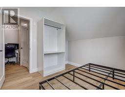 20351 DUART ROAD - 43