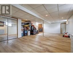 20351 DUART ROAD - 45