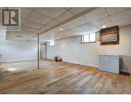 20351 DUART ROAD - 46