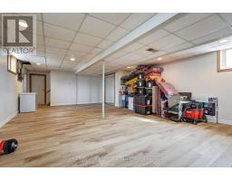 20351 DUART ROAD - 49