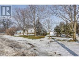 20351 DUART ROAD - 5