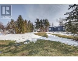 20351 DUART ROAD - 6