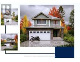 113 HOLLOWAY TRAIL - 1