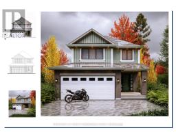 113 HOLLOWAY TRAIL - 2