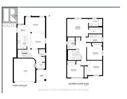 113 HOLLOWAY TRAIL - 3