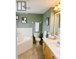 702 - 10 VAN ALLEN AVENUE - 10