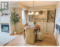 702 - 10 VAN ALLEN AVENUE - 11