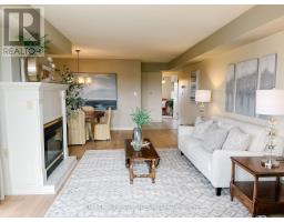 702 - 10 VAN ALLEN AVENUE - 12