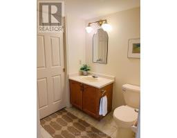 702 - 10 VAN ALLEN AVENUE - 14