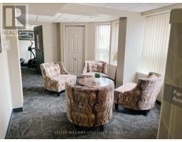 702 - 10 VAN ALLEN AVENUE - 15