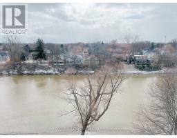 702 - 10 VAN ALLEN AVENUE - 18