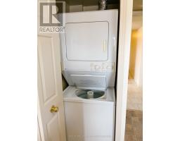 702 - 10 VAN ALLEN AVENUE - 19