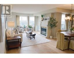 702 - 10 VAN ALLEN AVENUE - 2