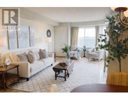 702 - 10 VAN ALLEN AVENUE - 3