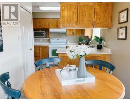 702 - 10 VAN ALLEN AVENUE - 4