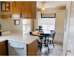 702 - 10 VAN ALLEN AVENUE - 5