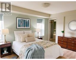 702 - 10 VAN ALLEN AVENUE - 7