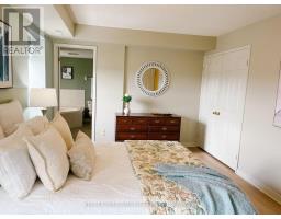 702 - 10 VAN ALLEN AVENUE - 8