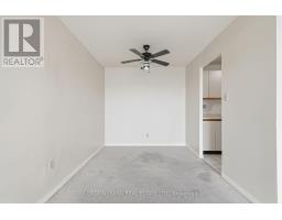 709 - 45 POND MILLS ROAD - 10