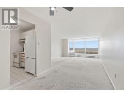 709 - 45 POND MILLS ROAD - 11