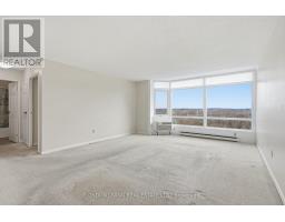 709 - 45 POND MILLS ROAD - 12