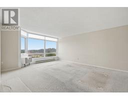 709 - 45 POND MILLS ROAD - 13