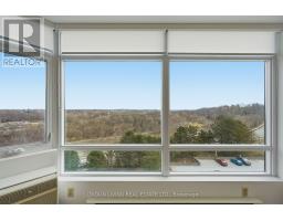 709 - 45 POND MILLS ROAD - 14