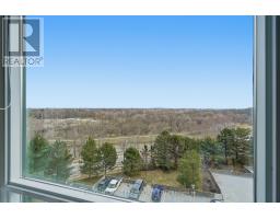 709 - 45 POND MILLS ROAD - 15