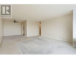 709 - 45 POND MILLS ROAD - 16