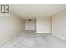 709 - 45 POND MILLS ROAD - 17