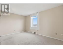 709 - 45 POND MILLS ROAD - 18