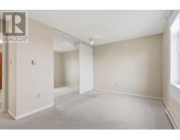 709 - 45 POND MILLS ROAD - 19