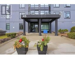 709 - 45 POND MILLS ROAD - 2