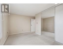 709 - 45 POND MILLS ROAD - 20