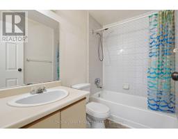 709 - 45 POND MILLS ROAD - 21