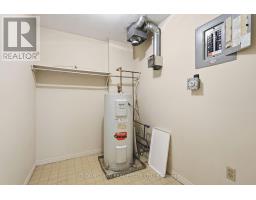 709 - 45 POND MILLS ROAD - 22