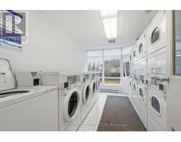 709 - 45 POND MILLS ROAD - 23