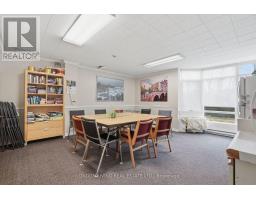 709 - 45 POND MILLS ROAD - 24