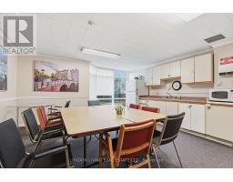 709 - 45 POND MILLS ROAD - 25