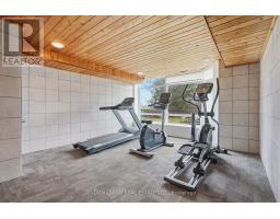 709 - 45 POND MILLS ROAD - 26