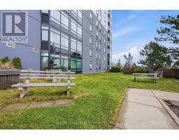 709 - 45 POND MILLS ROAD - 29