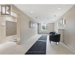 709 - 45 POND MILLS ROAD - 3