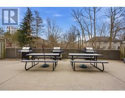 709 - 45 POND MILLS ROAD - 30