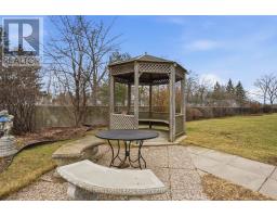 709 - 45 POND MILLS ROAD - 32