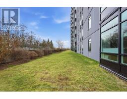 709 - 45 POND MILLS ROAD - 33