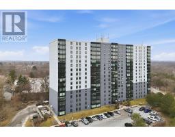 709 - 45 POND MILLS ROAD - 34
